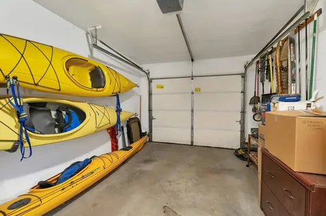 18 Deborah Lane Dover NH 03820