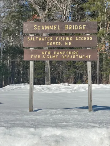 18 Deborah Lane Dover NH 03820