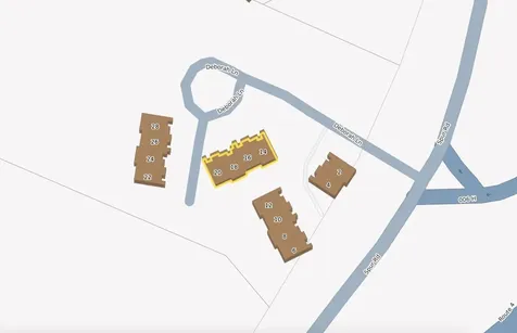 18 Deborah Lane Dover NH 03820