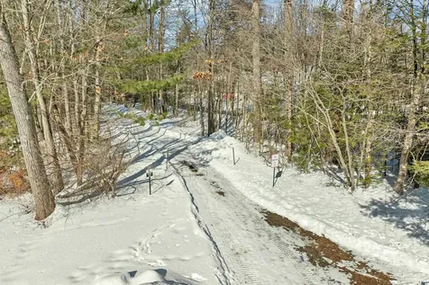 18 Deborah Lane Dover NH 03820