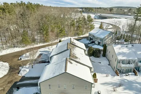 18 Deborah Lane Dover NH 03820