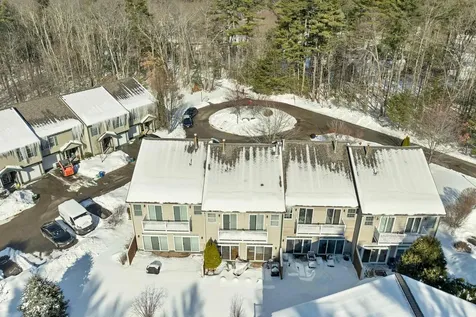 18 Deborah Lane Dover NH 03820