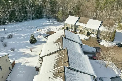 18 Deborah Lane Dover NH 03820