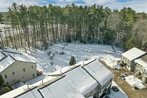 18 Deborah Lane Dover NH 03820