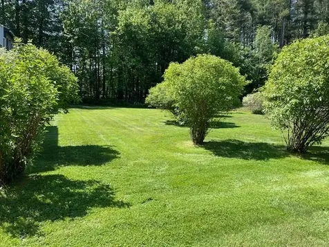 18 Deborah Lane Dover NH 03820