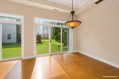 18 Deborah Lane Dover NH 03820