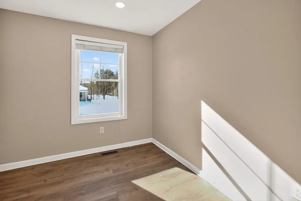 1 West Meadow Court Milford NH 03055