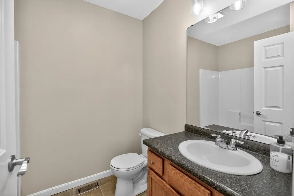 1 West Meadow Court Milford NH 03055