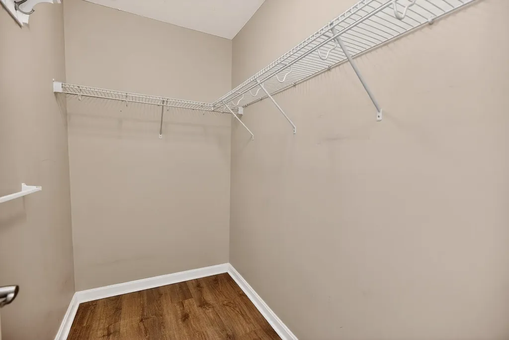 1 West Meadow Court Milford NH 03055