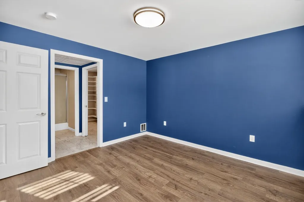 1 West Meadow Court Milford NH 03055