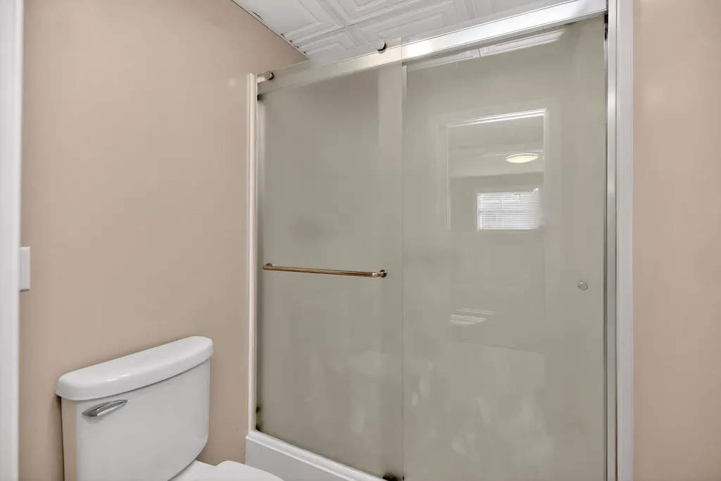 1 West Meadow Court Milford NH 03055