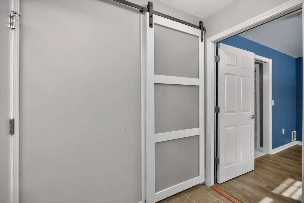 1 West Meadow Court Milford NH 03055