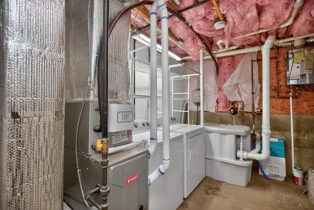 1 West Meadow Court Milford NH 03055