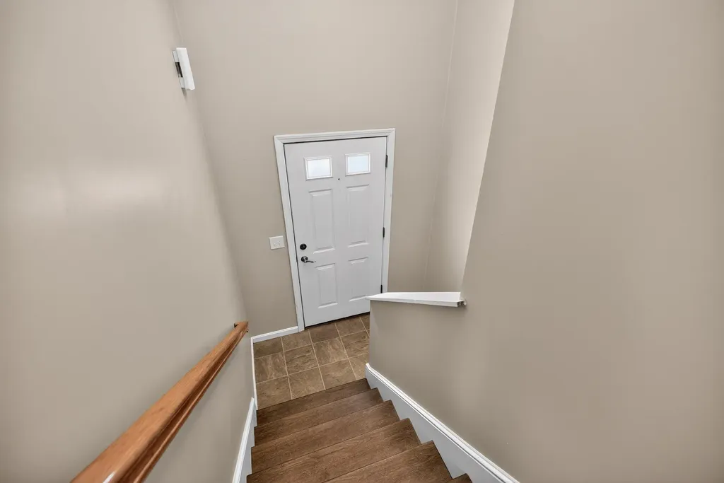 1 West Meadow Court Milford NH 03055