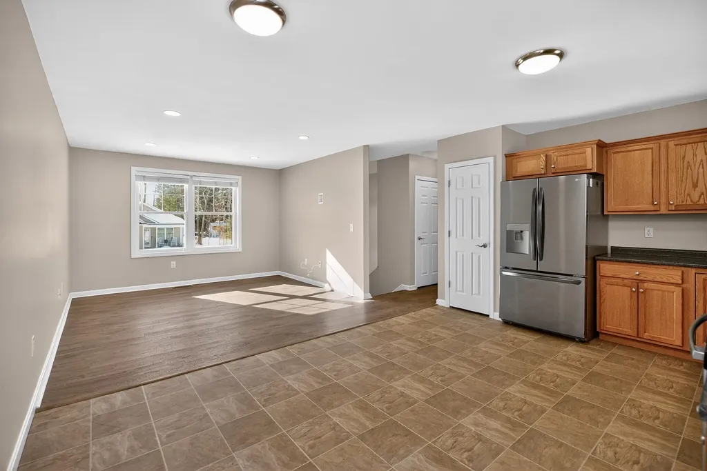 1 West Meadow Court Milford NH 03055