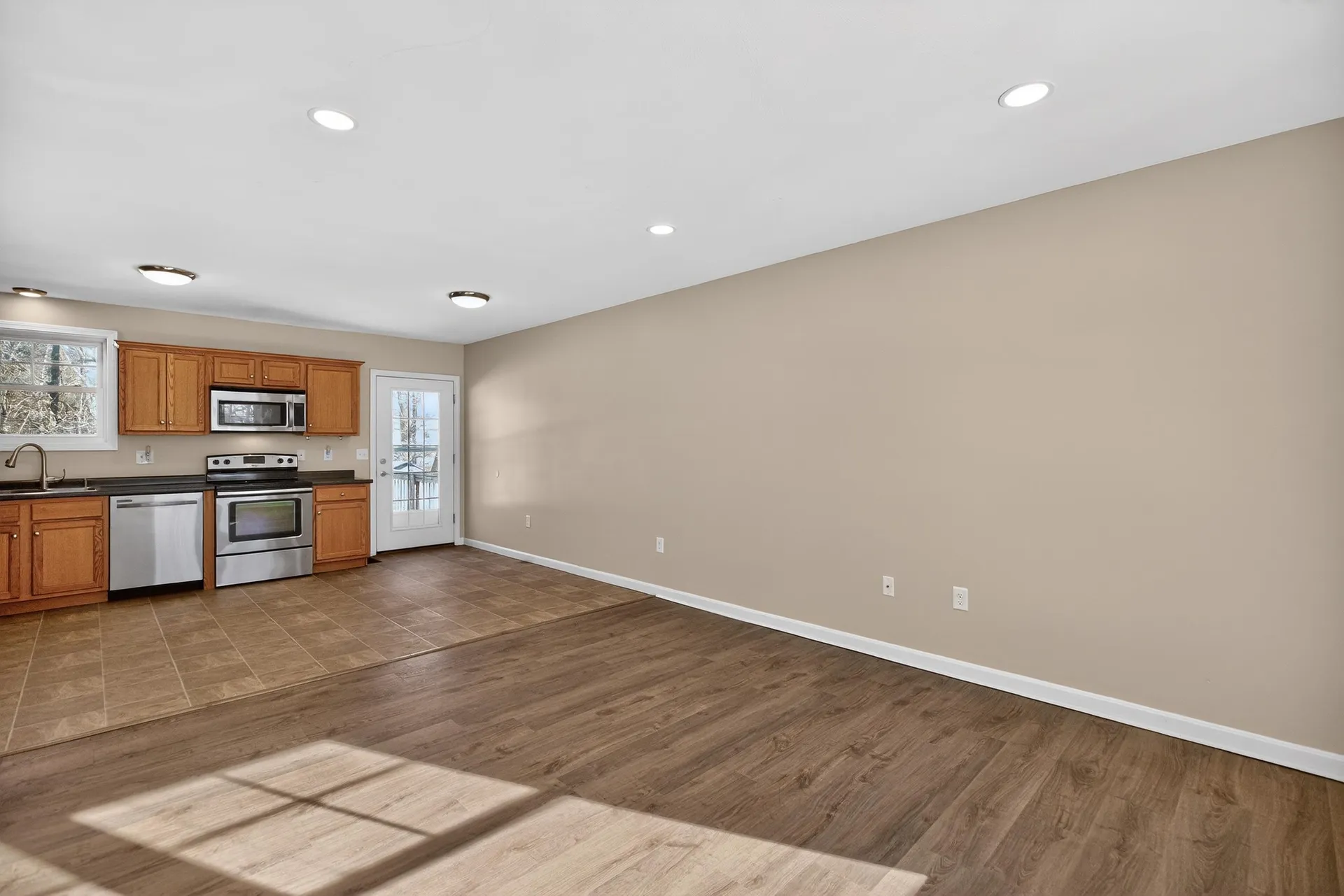 1 West Meadow Court Milford NH 03055