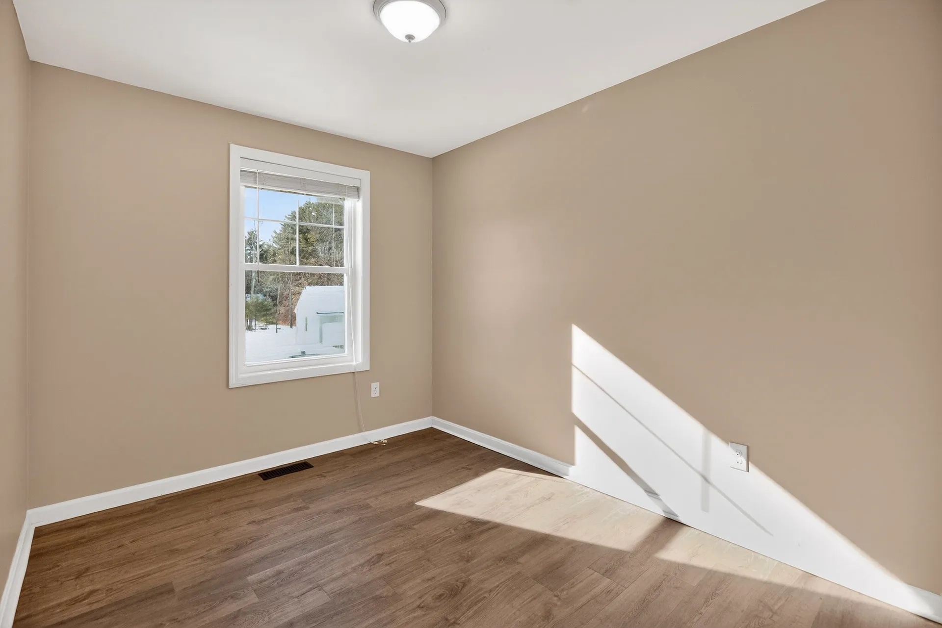 1 West Meadow Court Milford NH 03055