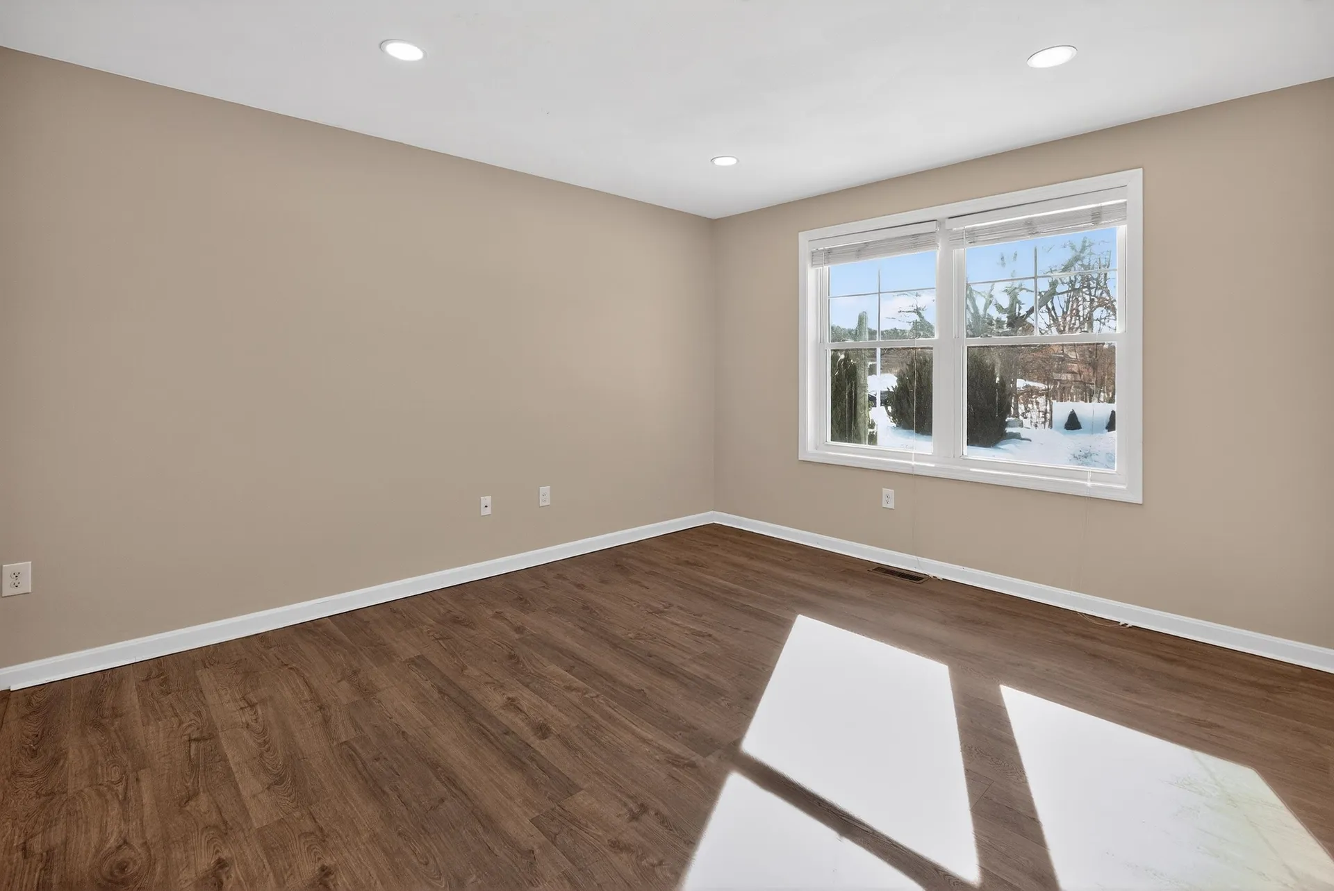 1 West Meadow Court Milford NH 03055