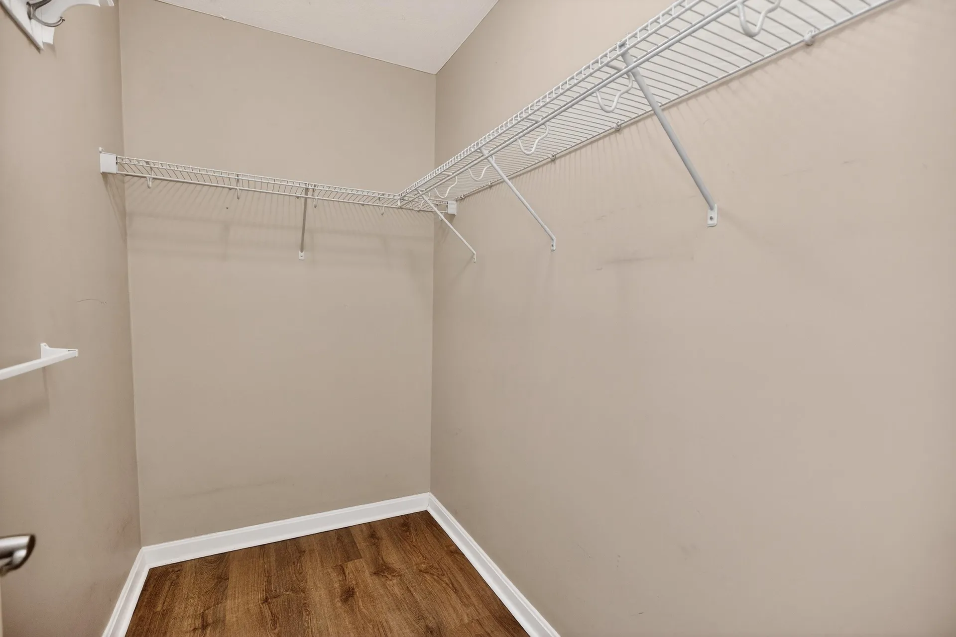 1 West Meadow Court Milford NH 03055