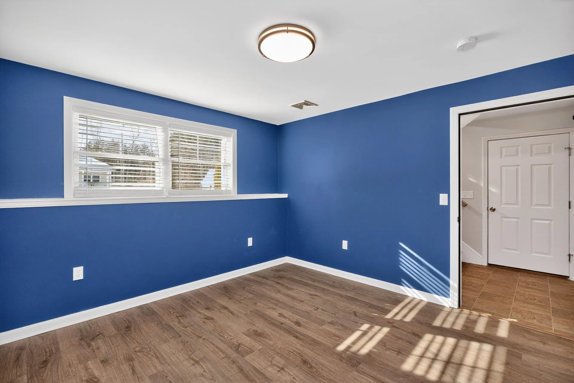 1 West Meadow Court Milford NH 03055