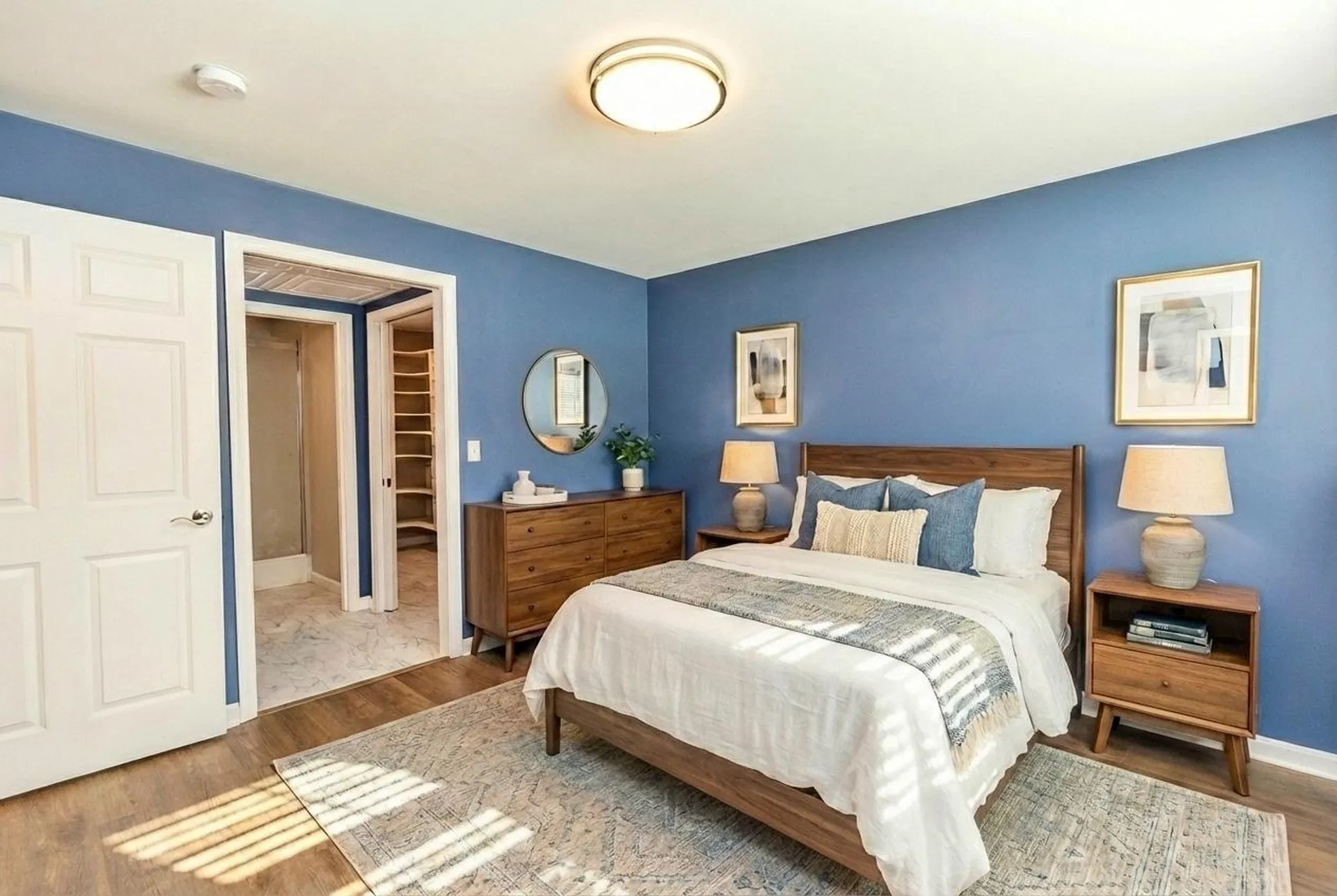 1 West Meadow Court Milford NH 03055