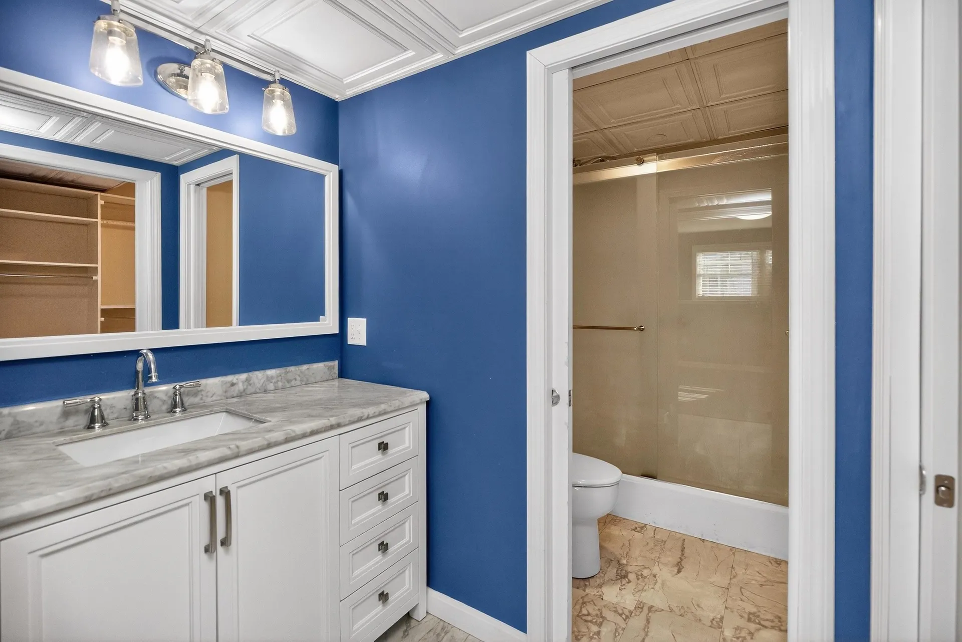 1 West Meadow Court Milford NH 03055