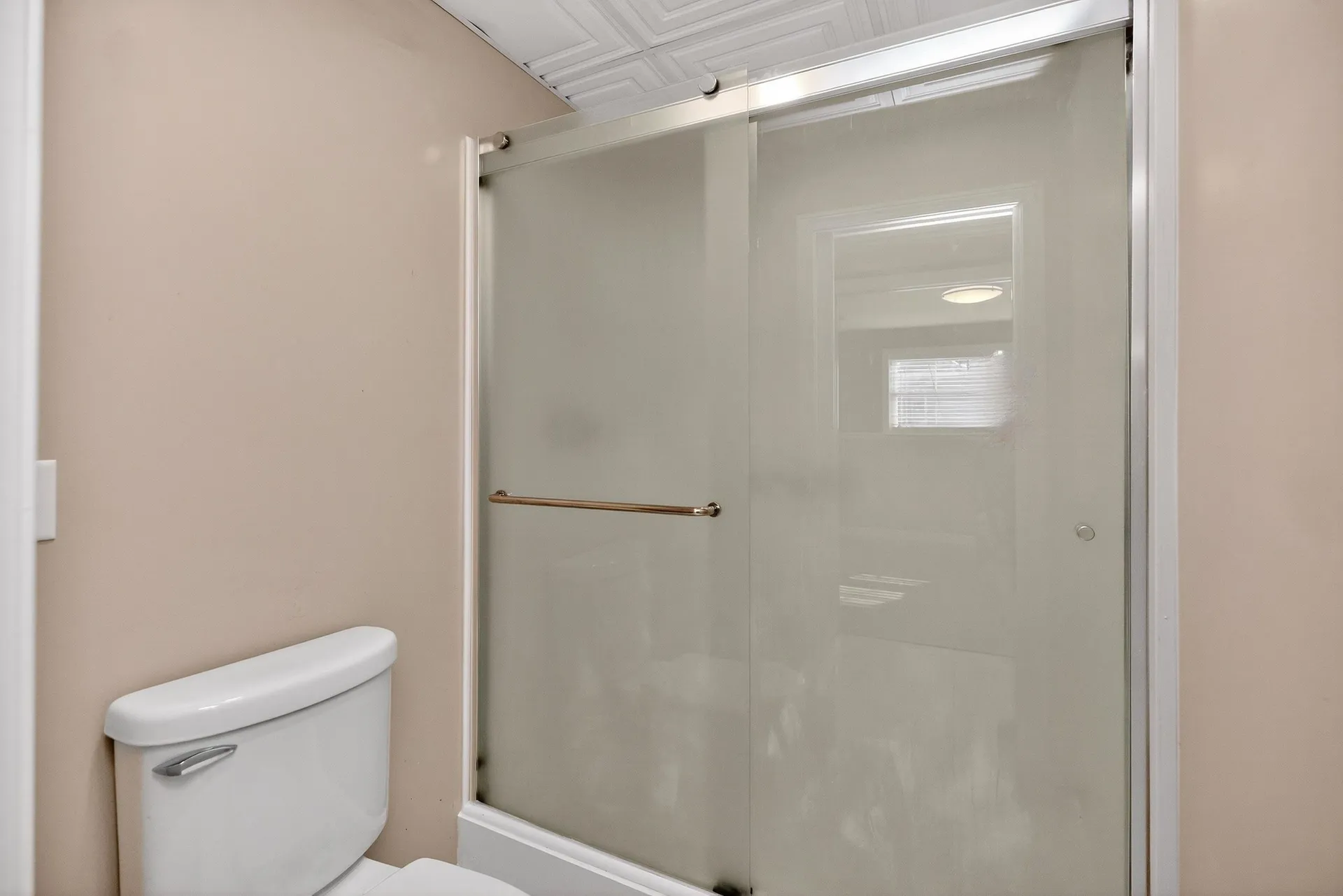 1 West Meadow Court Milford NH 03055