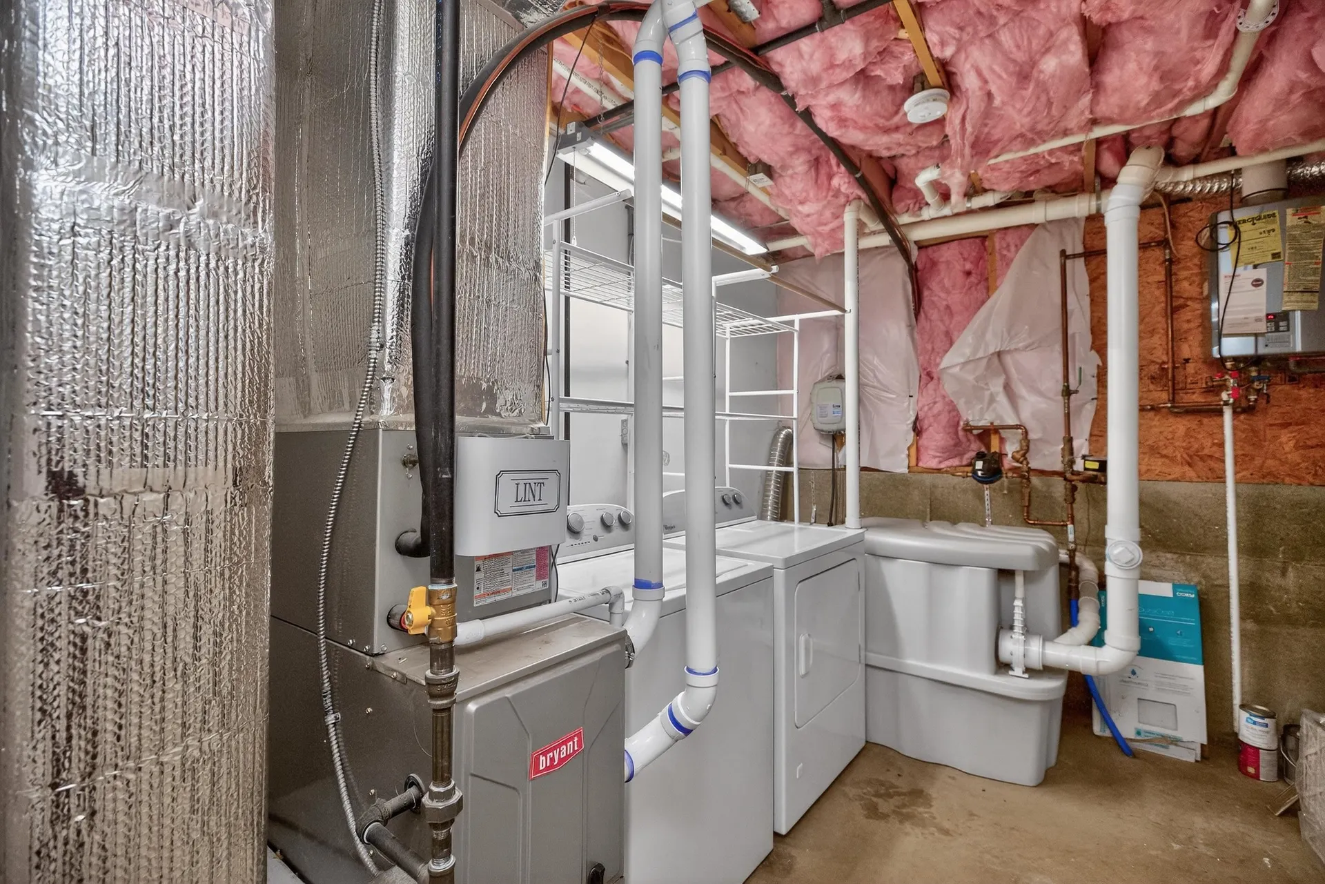 1 West Meadow Court Milford NH 03055