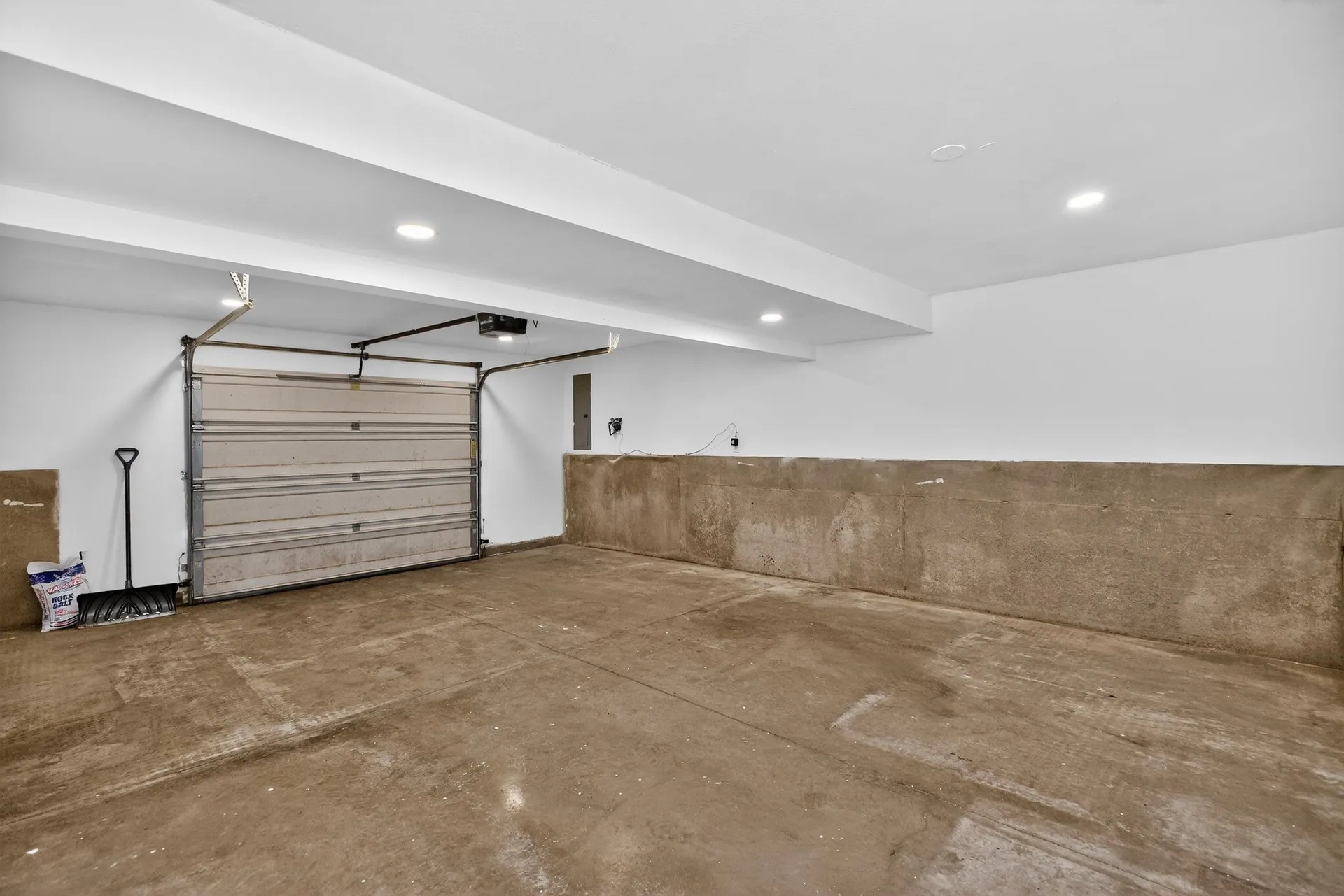 1 West Meadow Court Milford NH 03055