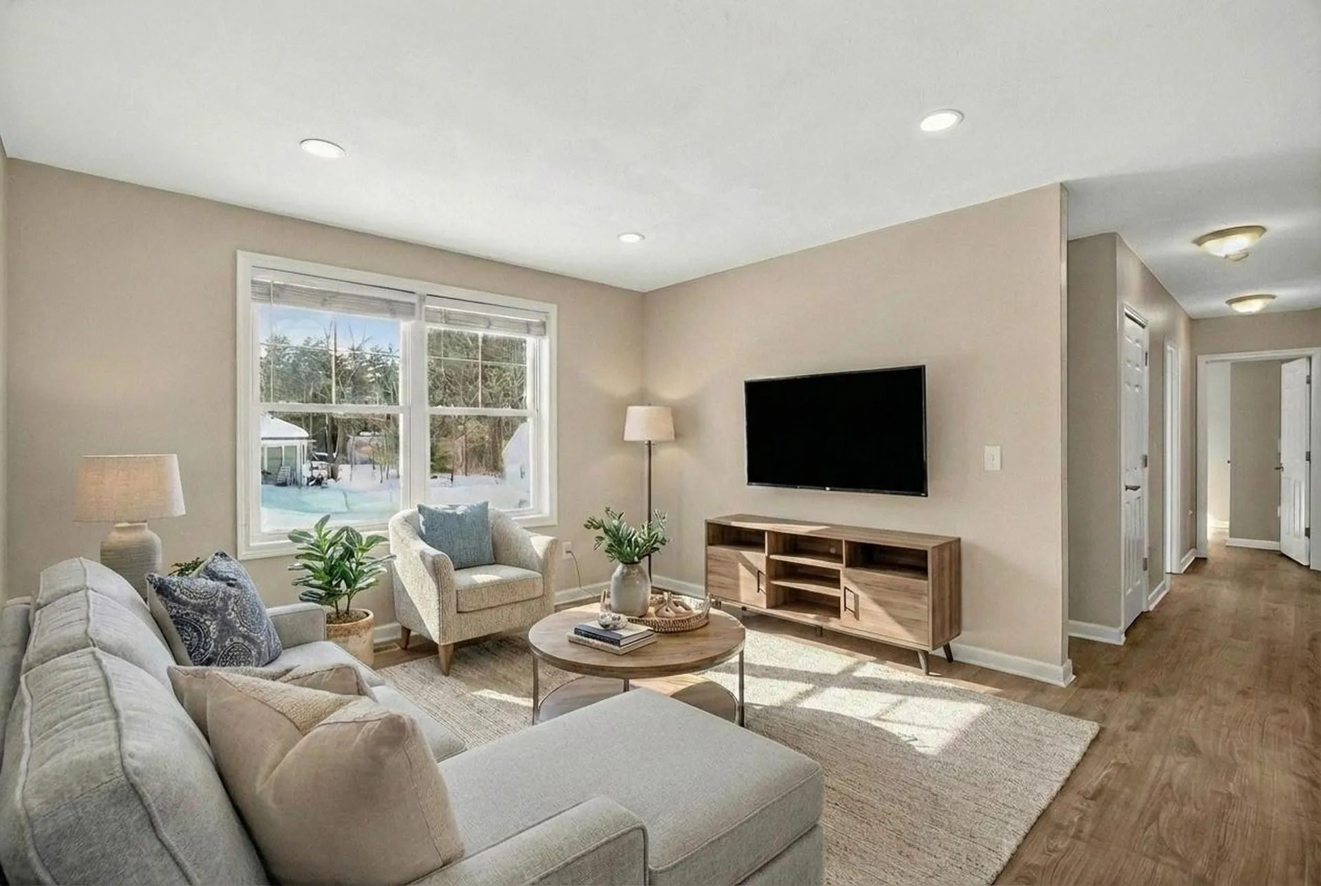 1 West Meadow Court Milford NH 03055