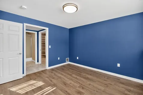 1 West Meadow Court Milford NH 03055