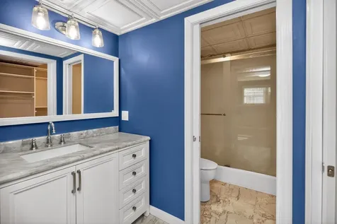 1 West Meadow Court Milford NH 03055