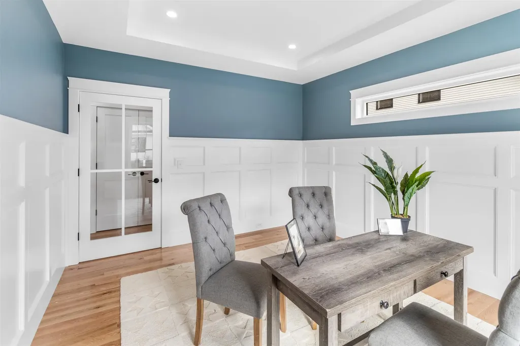 16 Little River Road Exeter NH 03833