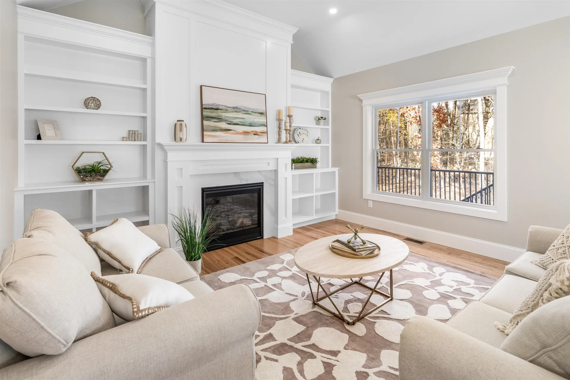 16 Little River Road Exeter NH 03833