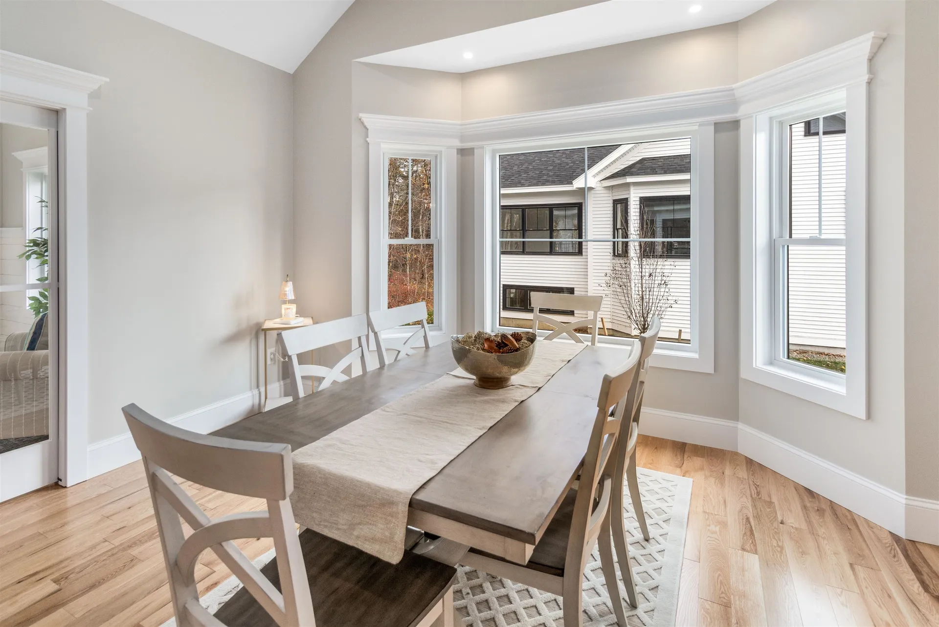 16 Little River Road Exeter NH 03833