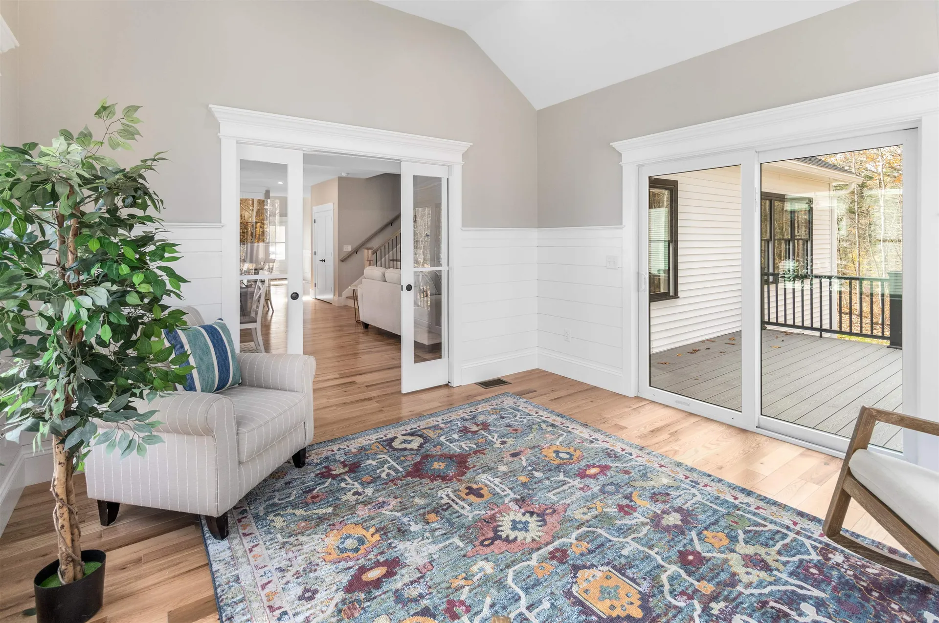 16 Little River Road Exeter NH 03833