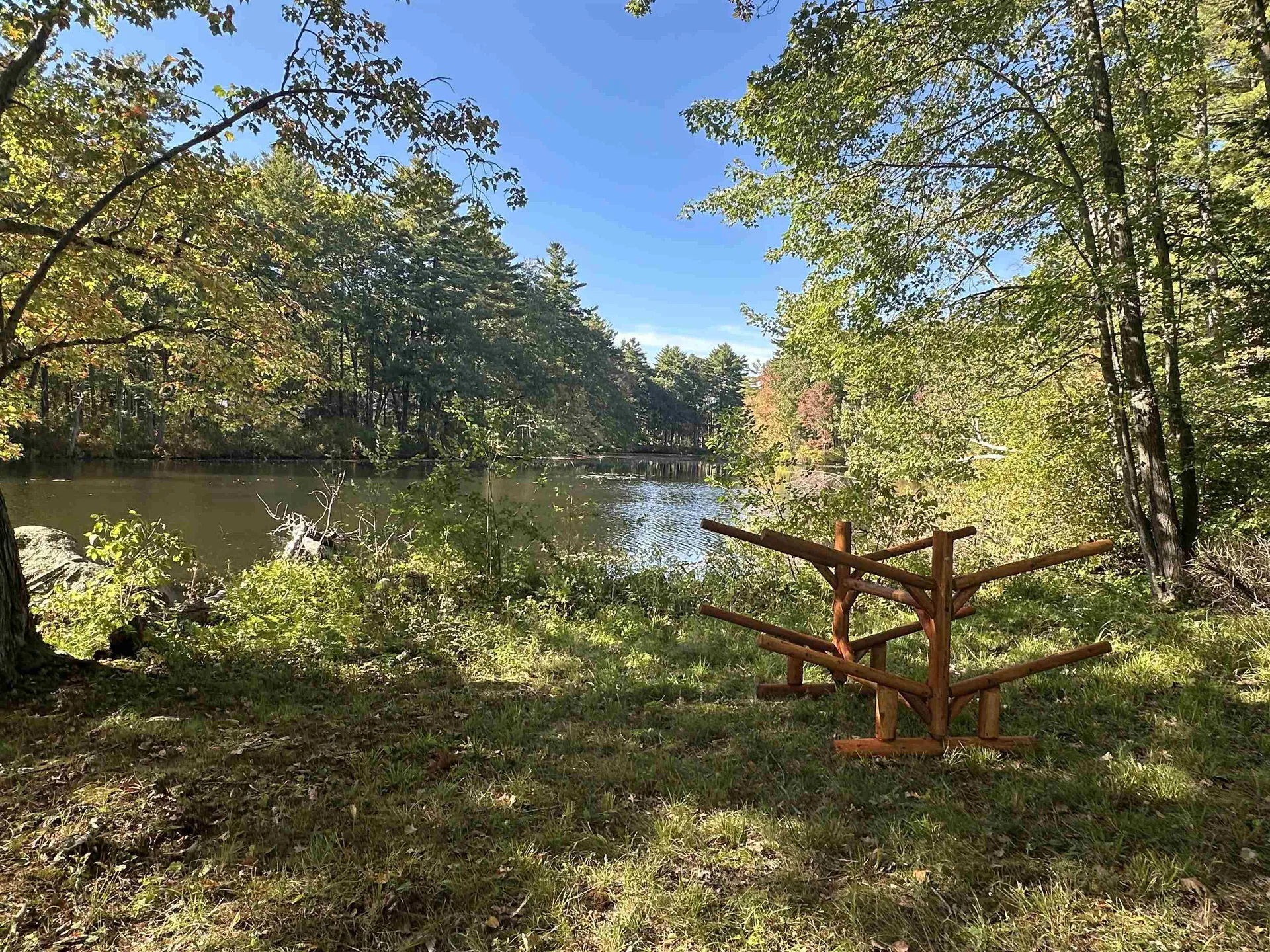 16 Little River Road Exeter NH 03833