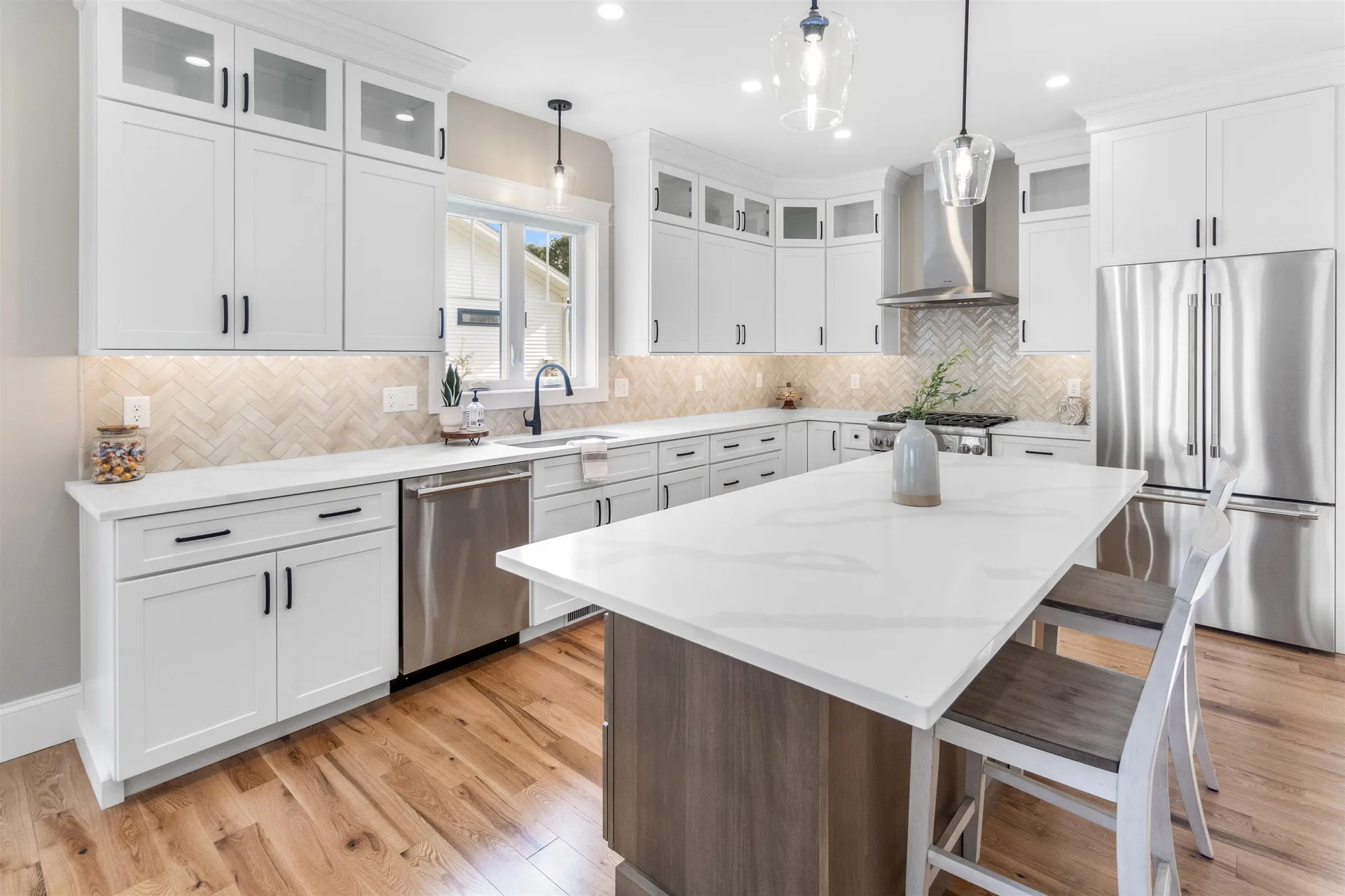 16 Little River Road Exeter NH 03833