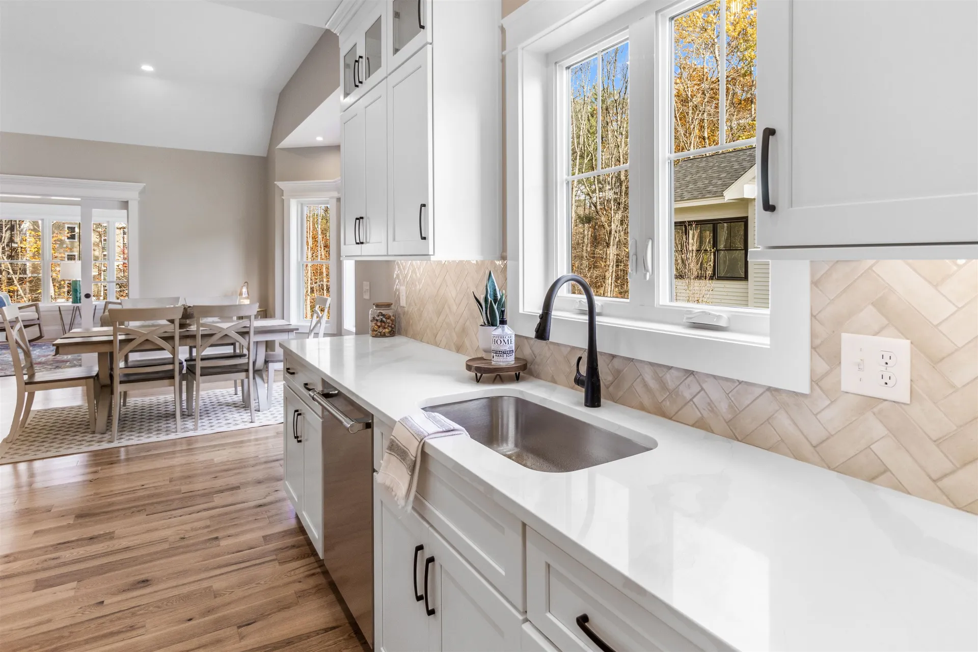 16 Little River Road Exeter NH 03833