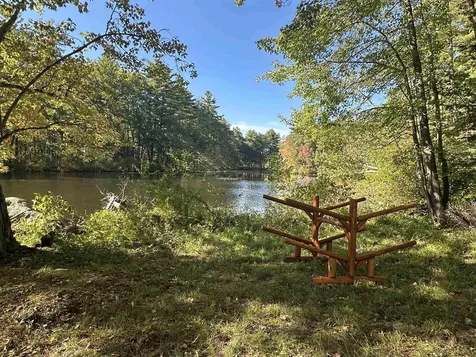 16 Little River Road Exeter NH 03833