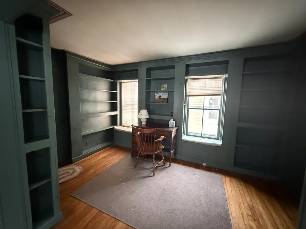 4168 Darling Hill Road Derby VT 05829