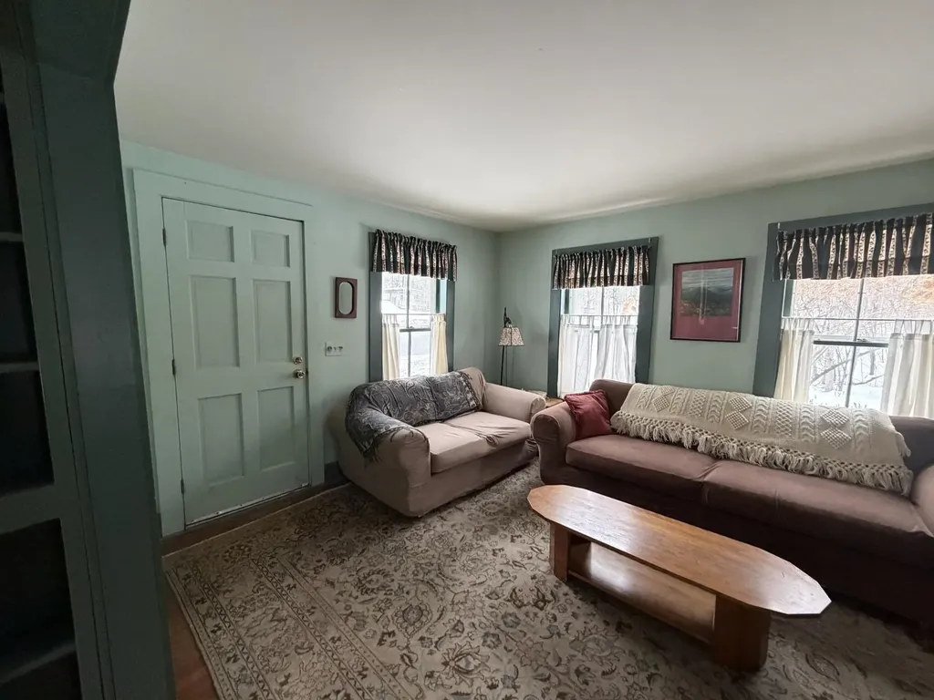 4168 Darling Hill Road Derby VT 05829