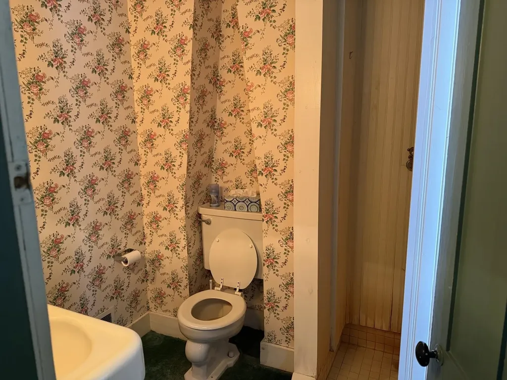 4168 Darling Hill Road Derby VT 05829