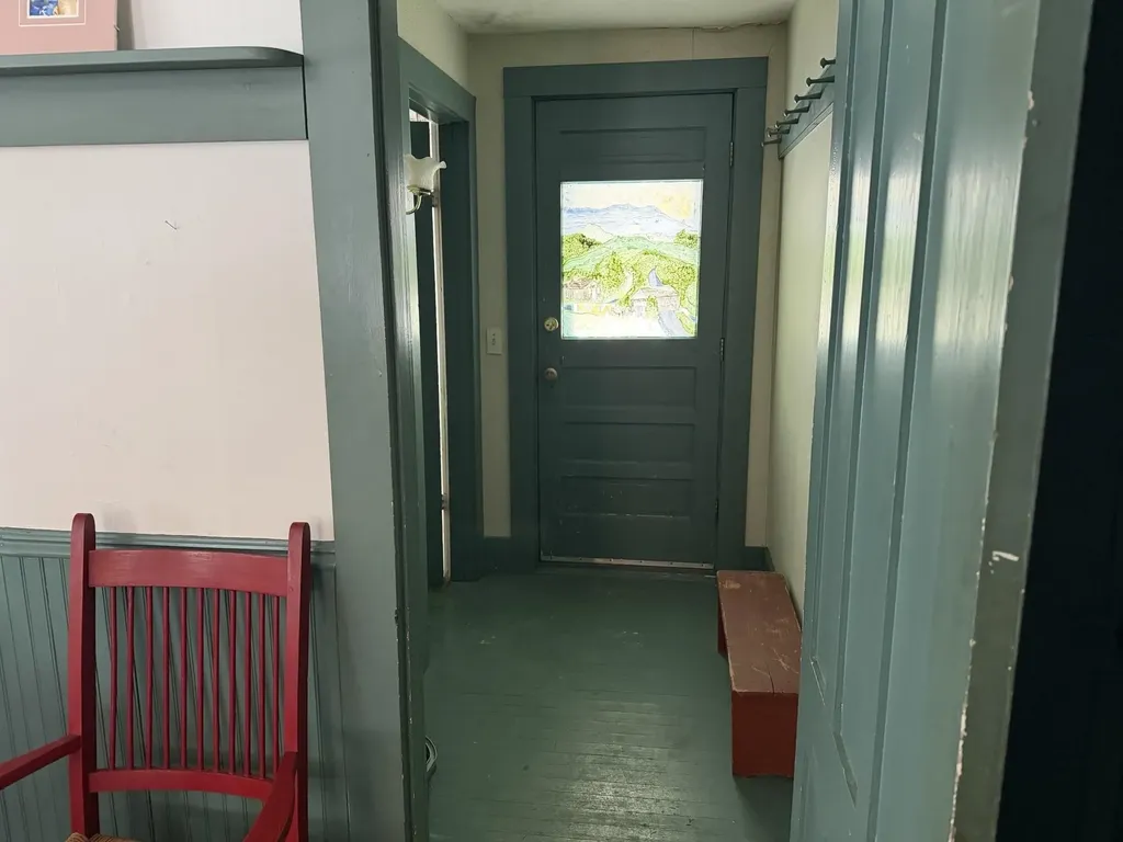 4168 Darling Hill Road Derby VT 05829