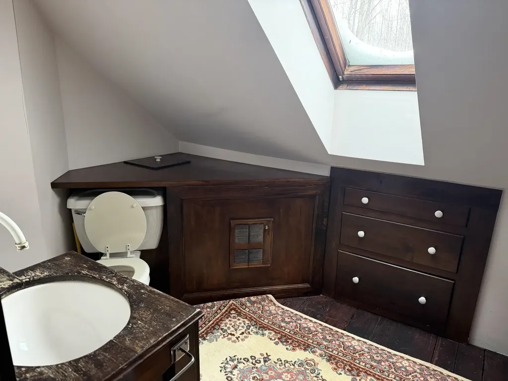 4168 Darling Hill Road Derby VT 05829