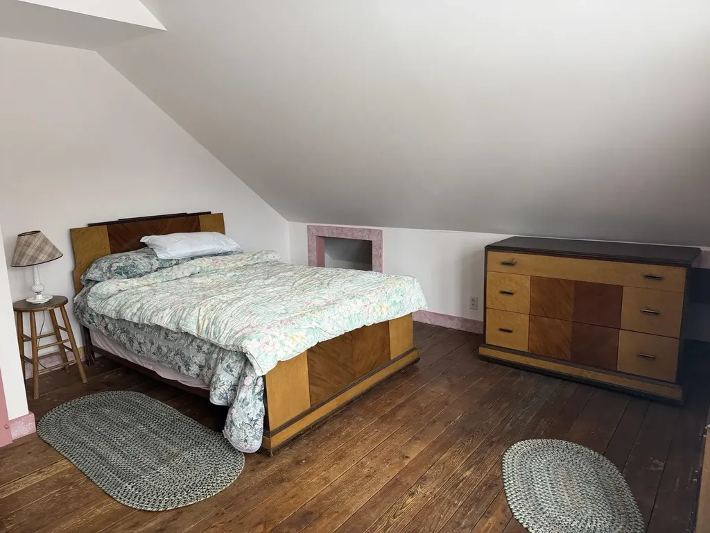 4168 Darling Hill Road Derby VT 05829