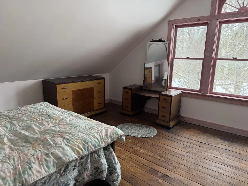 4168 Darling Hill Road Derby VT 05829