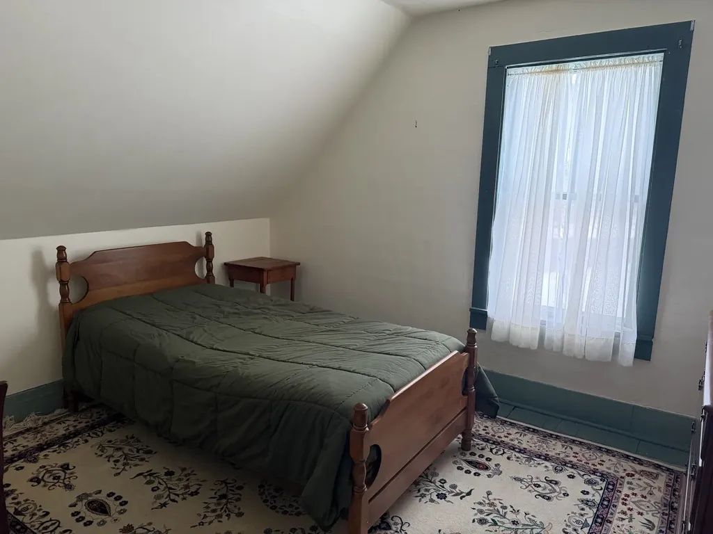 4168 Darling Hill Road Derby VT 05829