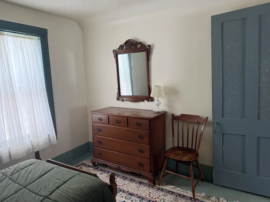 4168 Darling Hill Road Derby VT 05829