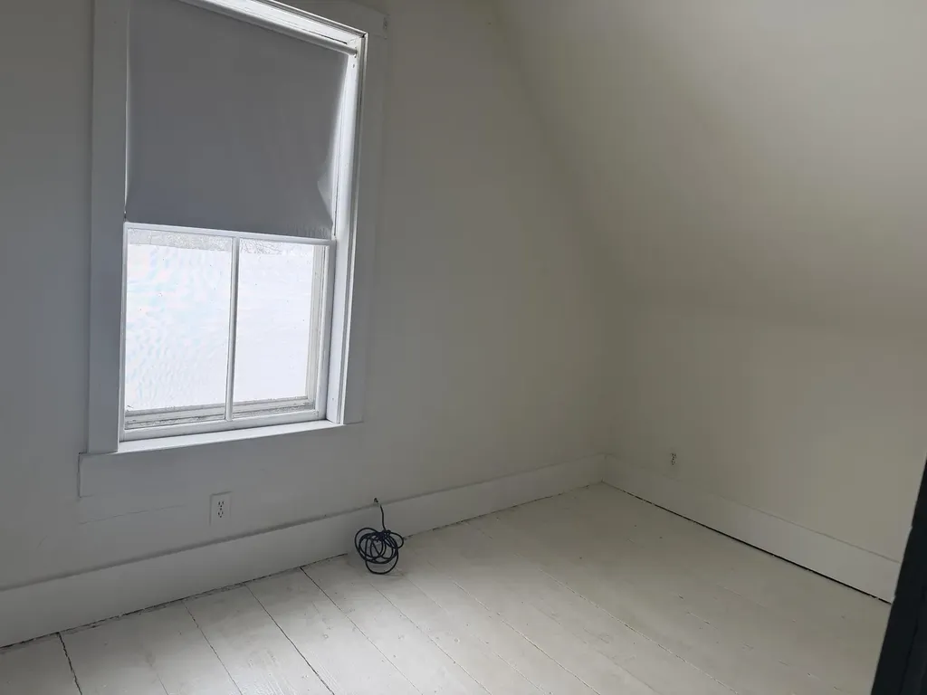 4168 Darling Hill Road Derby VT 05829